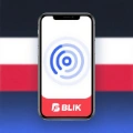 Płatności BLIK dostępne we wszystkich kasynach